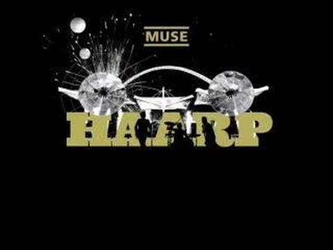 Muse – Unintended [Haarp Tour: Live From Wembley]