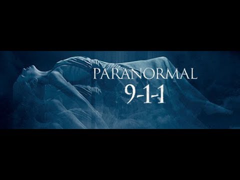 Paranormal 911 S01E09 He Made Me Do It