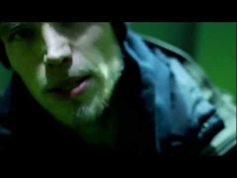 Fliptrix – The Realisation (Official Video) (Prod. Runone & Molotov)