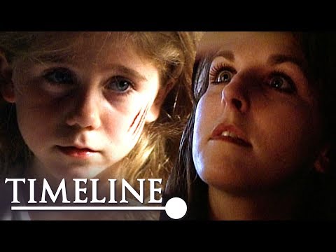 A Haunting In Georgia (Paranormal Documentary) | Timeline