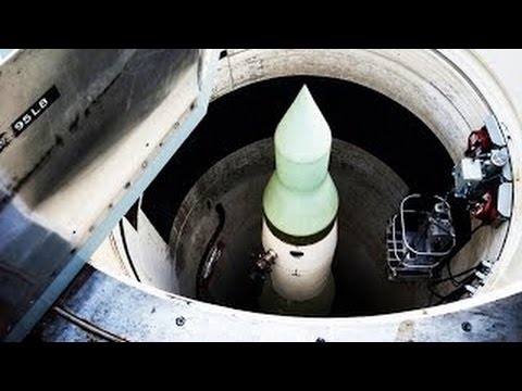HAARP : Le Projet Militaire Des USA Classé Top Secret ( Documentaire ) HD