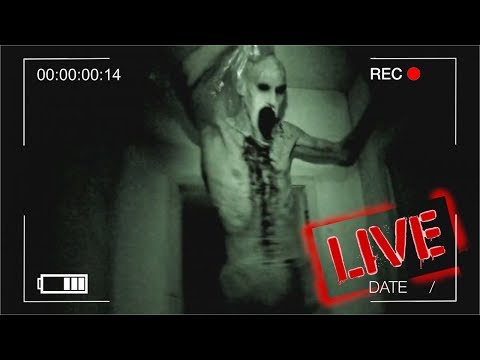 Most Scariest Paranormal Videos 2019 HAUNTED|PARANORMAL|SCARY VIDEOS