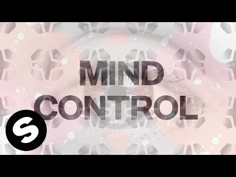Joe Stone x Camden Cox – Mind Control (Official Lyric Video)