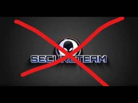 I wish the best for Tyler @secureteam10.  I know his 2 mil + subs feel the same.