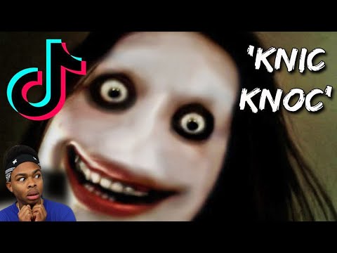 Top 10 Cursed Paranormal Stories That Most People Don't Know