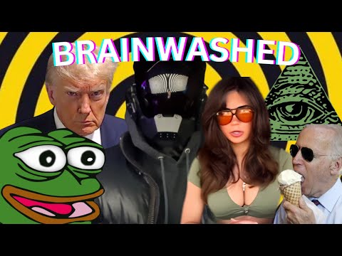 From Memes To Mind Control: How Memes Are Used to Influence You