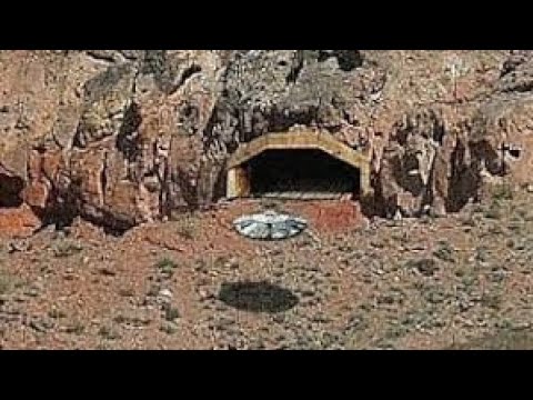 THE DULCE ALIEN BASE SHOOTOUT, NEW INFORMATION, ANALYSIS, AND INVESTIGATION