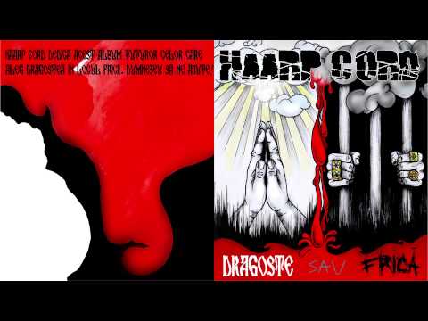 Haarp Cord – Epigrama Cu Epigoni (feat. Dj Faibo X)