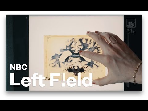 Hunting for the Victims of Nazi Brain Experiments: NBC Left Field | After Truth