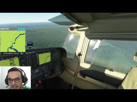 Haarp flight simulator 2020 – High Frequency Active Auroral Research Program