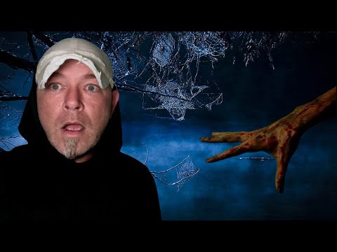 Is He POSSESSED?  Extremely HAUNTED  Paranormal Nightmare TV