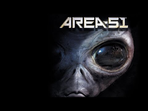 Mysteries Places – The Legend of Area 51 – One of the most mysterious places – Documentary
